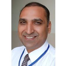 Professor, School of Tourism, Hospitality & Wellness, Assam Skill University, Guwahati.